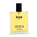 Bae Men Perfume | Musky perfume for men | musky woody perfume | best musky perfume | male perfume with musk fragrance | Bae Men Perfume | Musky perfume for men | musky woody perfume | best musky perfume | male perfume with musk fragrance | Perfume | scent | Fragrance | Woody perfume | Musky Perfume | Bae Men Edp | Eau De Parfum | Natural | Oraganic Perfume | Fashion | Shopping | Affordable Price | Best Selling | India | Adiveda Natural | 100 ml Perfume