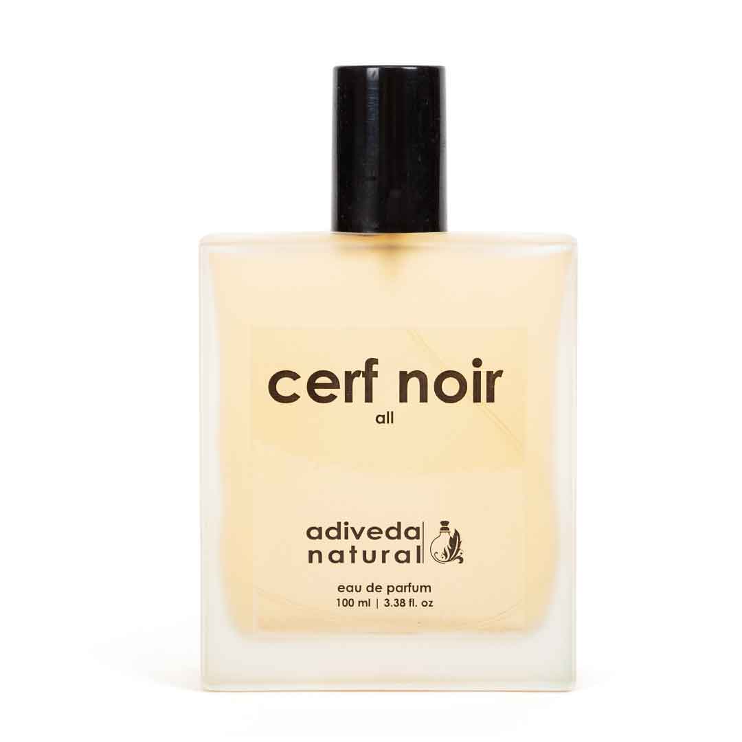 cerf noir musk amber perfume | woody scent perfume | woody smell perfume | woody fragrance perfume | woody spicy perfume | Perfume | Scent | Colonge | Fragrance | Eau de Parfum | Cerf Noir EDP | Perfume For All | Spicy Perfume | Woody Perfume | MUsk Perfume | Perfume For Men | Perfume For All | Cerf Noir Perfume | Fashion | Shopping | Lifestyle | Beauty | Luxury | Indian Perfume | Adiveda Natural Perfume | Adiveda Natural