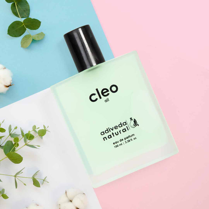 cleo unisex perfume | mint perfume | floral musk perfume | fresh scent | woody musk perfume | mint scent perfume | perfume for men | best scent for men | 100 ml perfume | perfume for women | perfume for men | online perfume | perfume for all | perfume | indian perfume  | New Launched petrfume | Best Selling Perfume Men And Women | Mens Perfume | Womens Perfume