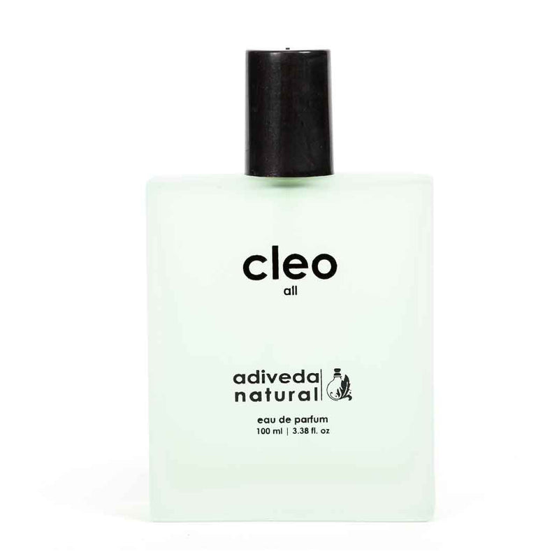 cleo unisex perfume | mint perfume | floral musk perfume | fresh scent | woody musk perfume | mint scent perfume | perfume for men | best scent for men | 100 ml Perfume | perfume for women | perfume for men | online perfume | perfume for all | perfume | indian perfume | New Launched petrfume | Best Selling Perfume Men And Women | Mens Perfume | Womens Perfume