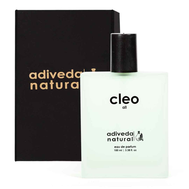 cleo unisex perfume | mint perfume | floral musk perfume | fresh scent | woody musk perfume | mint scent perfume | perfume for men | best scent for men | 100 ml Perfume | perfume for women | perfume for men | online perfume | perfume for all | perfume | indian perfume | New Launched petrfume | Best Selling Perfume Men And Women | Mens Perfume | Womens Perfume