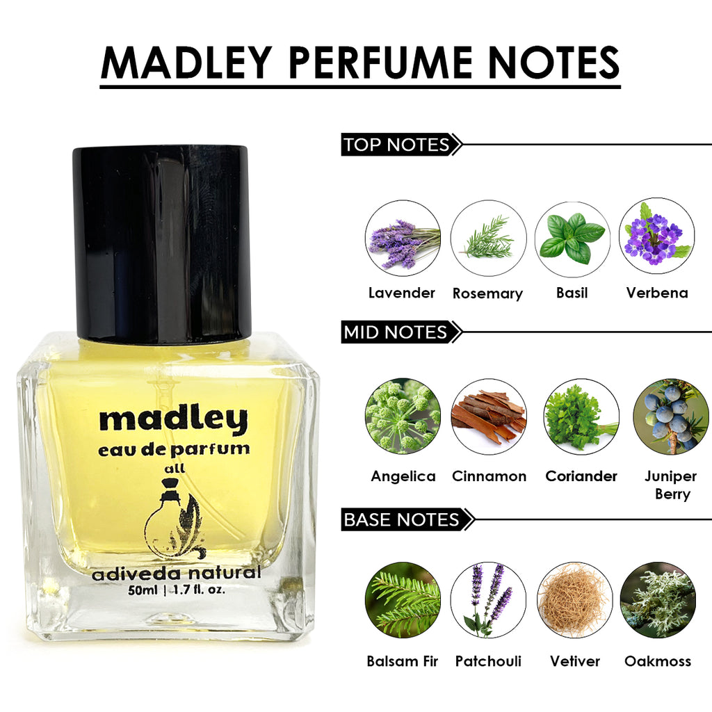 Madley Oud Perfume | Madley Oud Perfume For All | Fresh & Spicy oud Fragrance | oud perfume | Online oud perfume | Indian oud perfume | white oud perfume | oud perfume for men | oud perfume men | mens oud perfume | oud perfume for women | oud perfume Indian | oud perfume women | best oud perfume | natural Oud | Organic Oud Perfume | Oud Fragrance | Adiveda Oud Perfume | Oud fragrance For Women | 50 ml Oud Fragrance
