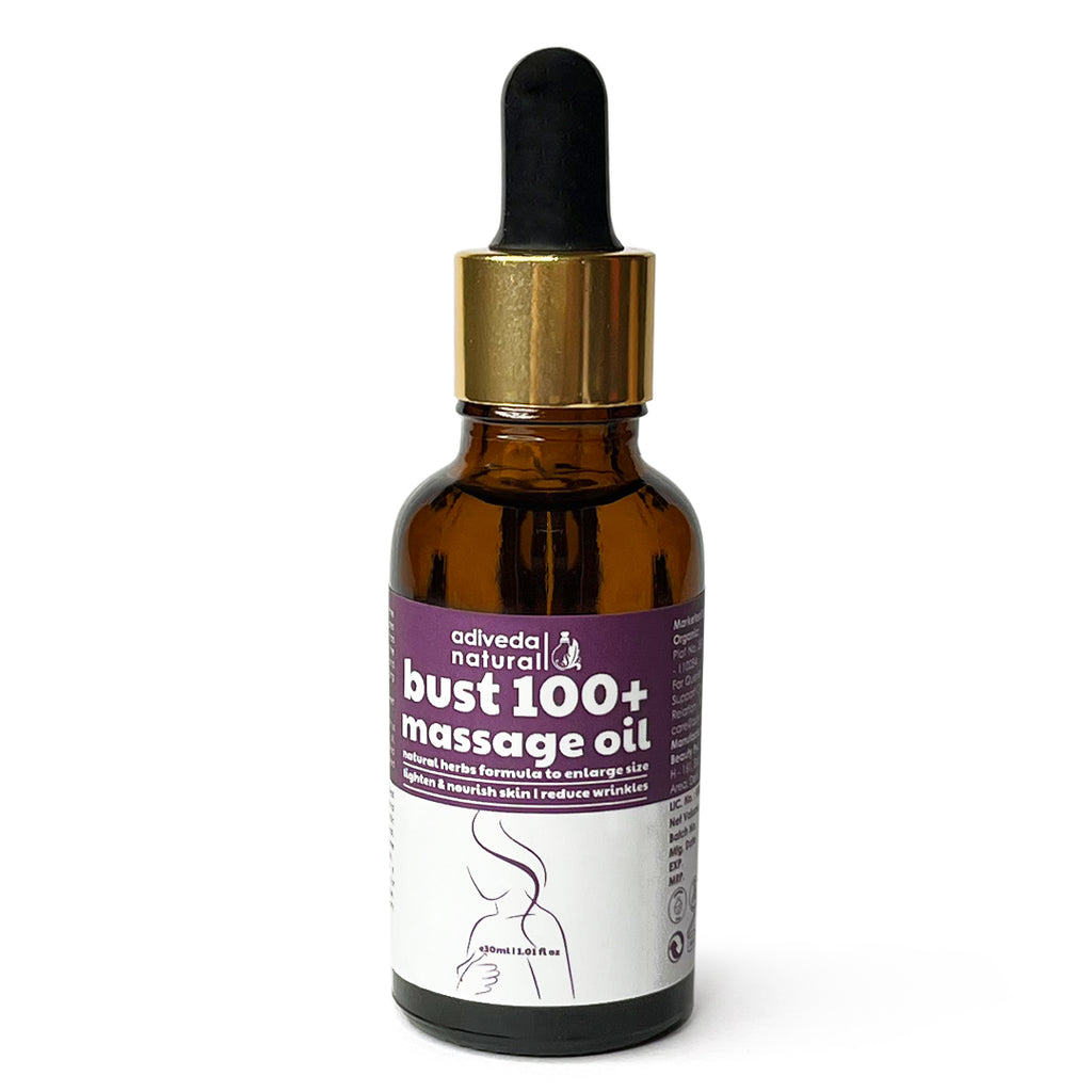 massage oil | body massage oil | best massage oil | online massage oil | new launch | affordable price | oil for women | best selling | 5 natural elements | testosterone booster oil | oil for winters | reduce strech mark | tightning skin oil | curvy body oil