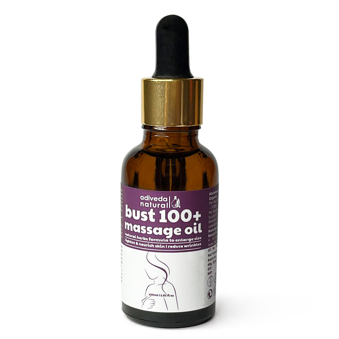massage oil | body massage oil | best massage oil | online massage oil | new launch | affordable price | oil for women | best selling | 5 natural elements | testosterone booster oil | oil for winters | reduce strech mark | tightning skin oil | curvy body oil