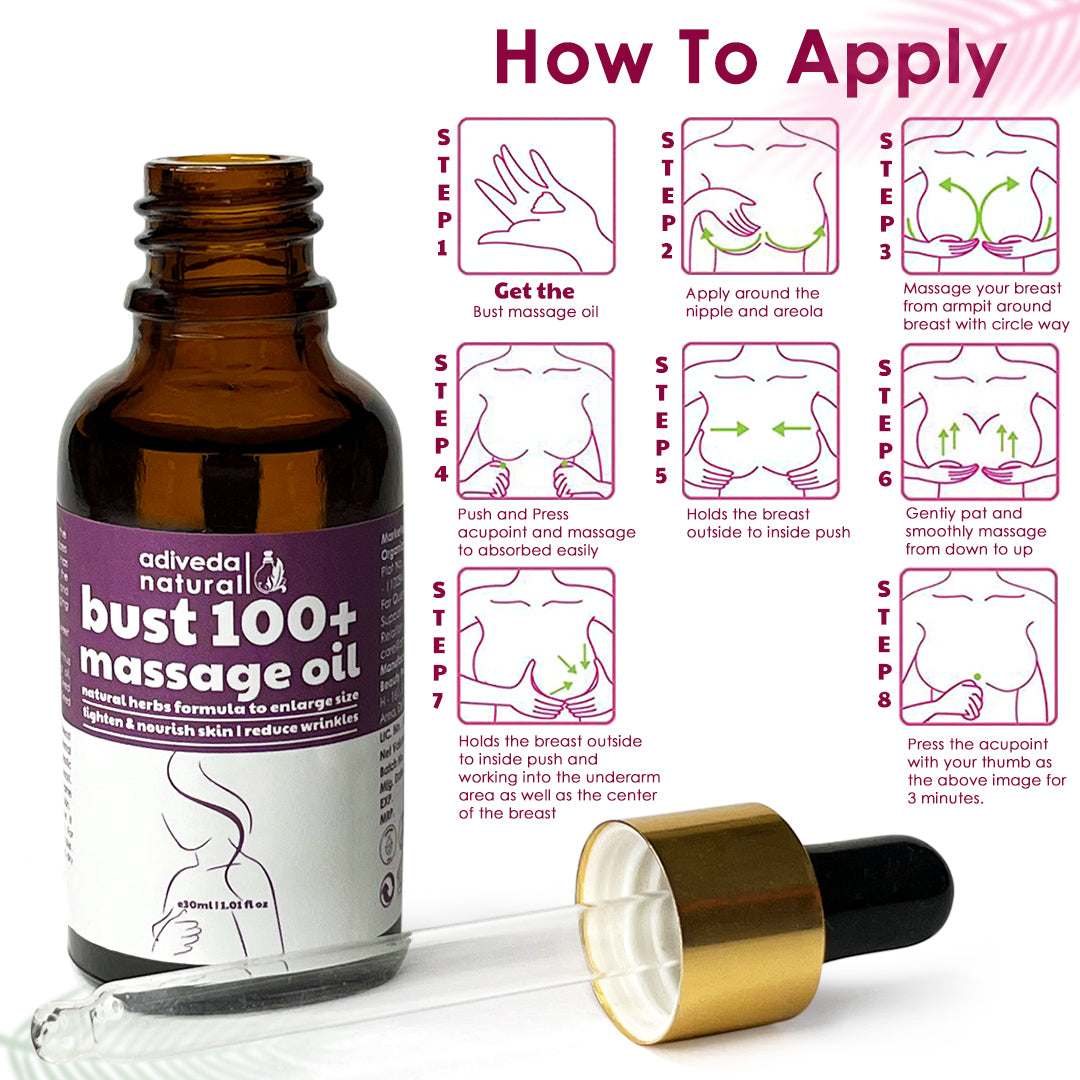 massage oil | body massage oil | best massage oil | online massage oil | new launch | affordable price | oil for women | best selling | 5 natural elements | testosterone booster oil | oil for winters | reduce strech mark | tightning skin oil | curvy body oil | 30 ml oil