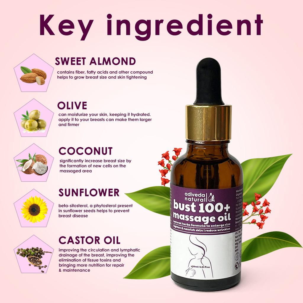 massage oil | body massage oil | best massage oil | online massage oil | new launch | affordable price | oil for women | best selling | 5 natural elements | testosterone booster oil | oil for winters | reduce strech mark | tightning skin oil | curvy body oil