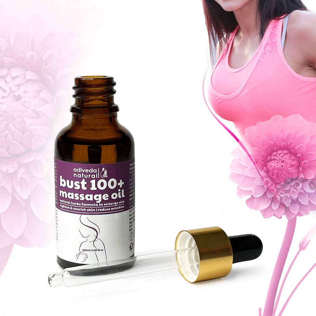 massage oil | body massage oil | best massage oil | online massage oil | new launch | affordable price | oil for women | best selling | 5 natural elements | testosterone booster oil | oil for winters | reduce strech mark | tightning skin oil | curvy body oil | 30 ml oil