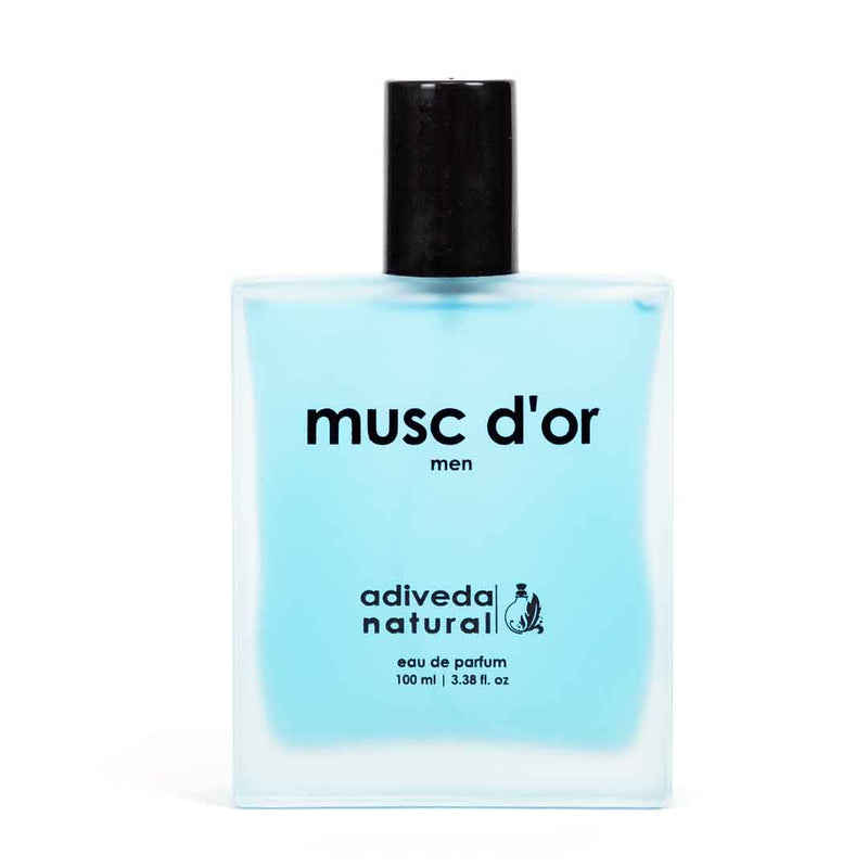 buy musc d'or men perfume | fresh woody perfume | fresh floral perfume | musky woody perfume | fresh fruity floral perfume | fruity floral woody perfume for men | Perfume | Scent | Fragrance | Colonge | Fashion | Luxury Perfume | Affordable Price | Top Selling | Natural Perfume | Organic Perfume | Adiveda Natural | 100 ml Perfume | New Launched petrfume | Best Selling Perfume Men And Women | Mens Perfume | Womens Perfume