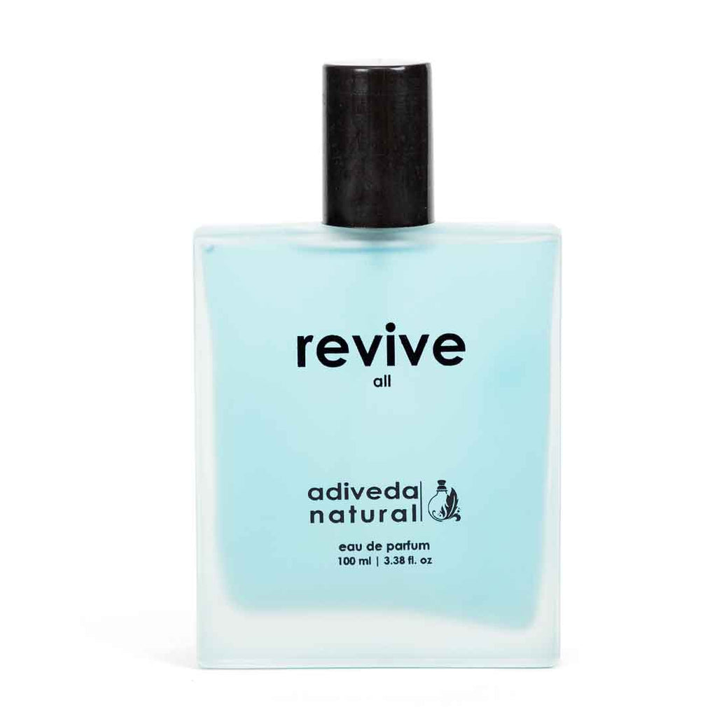Revive warm spicy perfume by Adiveda Natural | exotic perfume | woody fruity perfume | earthy perfume | perfume | Perfume | Cologne | Scent | Oud Fragrance | Eau De Parfum | Perfume For Men | Perfume For Women | Fashion | Shopping | Lifestyle | Luxury Perfume | Affordable Price | Top Selling Perfume In India | Natural parfume | Organic Perfume | Indian Perfume | Adiveda Natural Perfume | 100 ml perfume