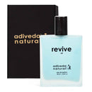 Revive warm spicy perfume by Adiveda Natural | exotic perfume | woody fruity perfume | earthy perfume | perfume | Perfume | Cologne | Scent | Oud Fragrance | Eau De Parfum | Perfume For Men | Perfume For Women | Fashion | Shopping | Lifestyle | Luxury Perfume | Affordable Price | Top Selling Perfume In India | Natural parfume | Organic Perfume | Indian Perfume | Adiveda Natural Perfume | 100 ml perfume
